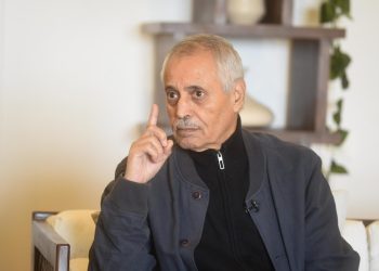 نتنياهو يهين مجلس ترامب وخطته من معبر رفح