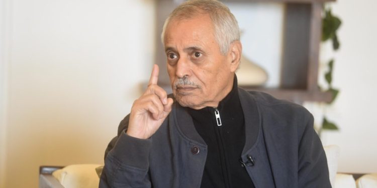 نتنياهو يهين مجلس ترامب وخطته من معبر رفح 96 عصفور