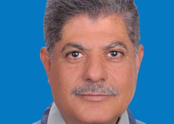 ترامب: عام أول من التنمّر على العالم