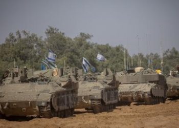 تقرير يكشف: “إسرائيل تتجه لفتح معبر رفح 2”