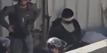 اعتقالات ومداهمات وإضراب شامل في الظاهرية