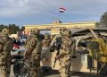 ترتيبات إسرائيلية–مصرية لإعادة فتح معبر رفح وسط قيود مشددة على حركة الفلسطينيين