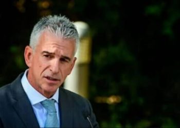 مدير “الموساد” الإسرائيلي يصل أميركا بشكل مفاجئ لبحث التطورات في إيران