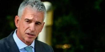 مدير “الموساد” الإسرائيلي يصل أميركا بشكل مفاجئ لبحث التطورات في إيران