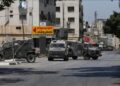الاحتلال يشن حملة مداهمات واعتقالات بالضفة والقدس