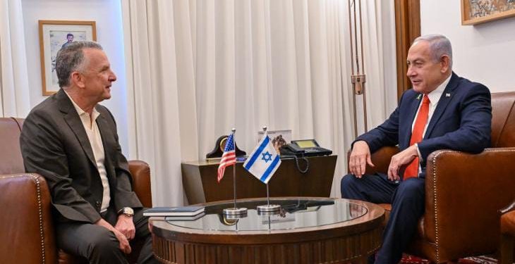 52568d8e b441 436f a06d 09fd7e204e50