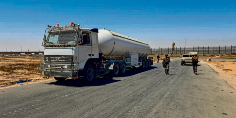 54371280f52fde0dd696142cab878a8e 1769928240.jpg