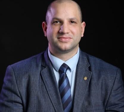 "المولات" وأثرها على الاقتصاد المحلي 95 IMG 20260225 WA0002