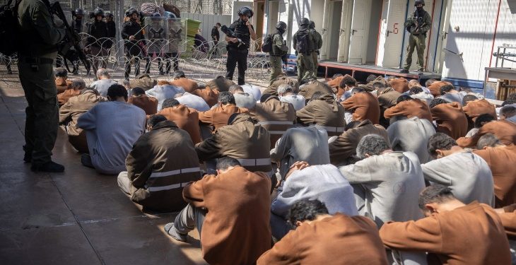 f240214cg42 1768070948