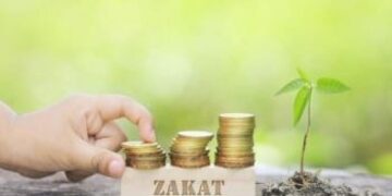 “الإفتاء”: مقدار صدقة الفطر للعام الجاري 10 شواقل