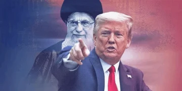 تل أبيب تقدر: اتفاق مؤقت بين واشنطن وطهران بدل الحرب الشاملة