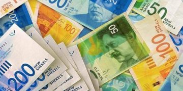 مفهوم سيولة السوق وأهميتها في استقرار الأنظمة المالية 27 مفهوم سيولة السوق وأهميتها في استقرار الأنظمة المالية