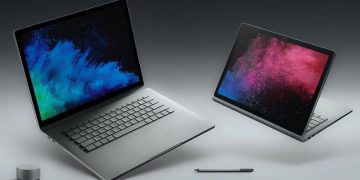 70% من شركات التكنولوجيا بغزة توقفت جراء العدوان