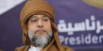 معلومات جديدة تُكشف حول عملية اغتيال سيف الإسلام القذافي غربي ليبيا.. فرقة “كوماندوس” من 4 أفراد نفذت الهجوم