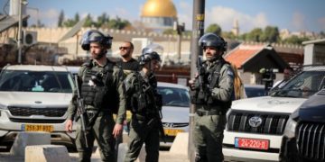 القدس: اقتحامات واعتقالات و86 عملية هدم وتجريف خلال كانون الثاني