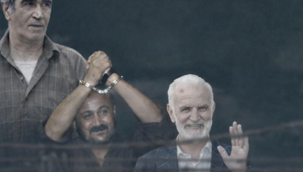 إعلام الأسرى: الاحتلال يواصل اعتقال 10 نواب خشية من تأثيرهم