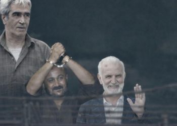 إعلام الأسرى: الاحتلال يواصل اعتقال 10 نواب خشية من تأثيرهم