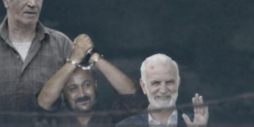 إعلام الأسرى: الاحتلال يواصل اعتقال 10 نواب خشية من تأثيرهم