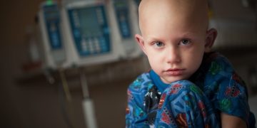 في اليوم العالمي للسرطان.. 11 ألف مريض في غزة محرومون من العلاج