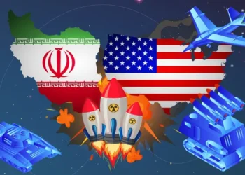 إيران: نفضل الدبلوماسية على الحرب ومستعدون لاستخدام كل وسائل الردع