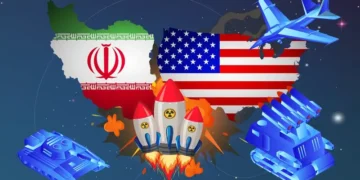 إيران: نفضل الدبلوماسية على الحرب ومستعدون لاستخدام كل وسائل الردع