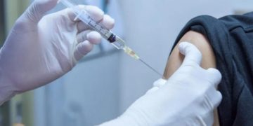 الصحة بغزة تعلن بدء التطعيم ضد فيروس الأنفلونزا الموسمية