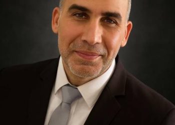 غزة وسؤال السلاح؟ من أداة للحماية إلى إنتاجٍ للأزمة