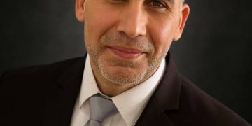 غزة وسؤال السلاح؟ من أداة للحماية إلى إنتاجٍ للأزمة