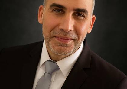 غزة وسؤال السلاح؟ من أداة للحماية إلى إنتاجٍ للأزمة 96 الفاضي