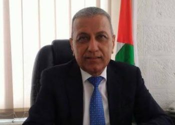 اللجنة الوطنية لإدارة غزة: مسؤولية وطنية في الزمن الصعب