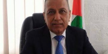 اللجنة الوطنية لإدارة غزة: مسؤولية وطنية في الزمن الصعب