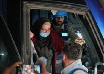 صحة غزة: 21 مريضًا فقط غادروا القطاع منذ فتح معبر رفح