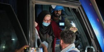 صحة غزة: 21 مريضًا فقط غادروا القطاع منذ فتح معبر رفح