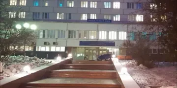 موسكو تعلن استعدادها لإنشاء مستشفى ميداني في غزة بمعدات وكوادر روسية