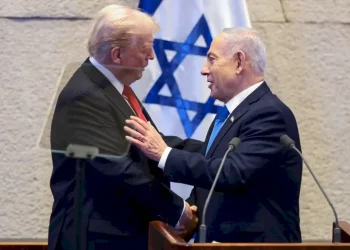 الاحتلال يخشى التفريط بمصالحه في غزة بسبب الضغوط الأمريكية