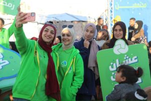 1f036e78 f2c1 4e29 9d2e d5f67538be51