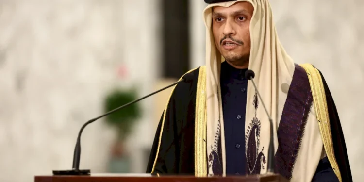 378d5379398fd7da173bbf683a283c95 1773037858