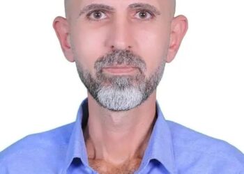 اليسار الفلسطيني: نقاط التقاطع والاختلاف بين الحركات الإسلامية وحركة فتح