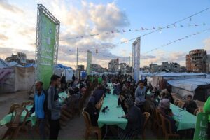 aa278bd1 f54d 404b 8cf6 34a56ead78e2