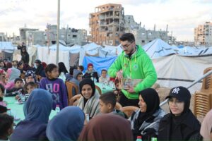 b5533124 287c 4329 9371 7a48bc0f1830