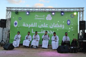 d0bac1ec be00 4099 86e3 d053b2559993