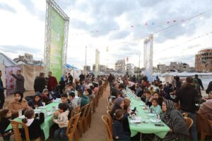 d6d2ed33 61e0 4fde bdee ab18eb598af9