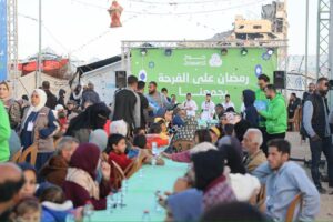 fa7b6d59 edd3 4dab a9a1 48ce8023980e