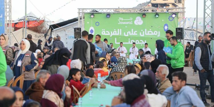 fa7b6d59 edd3 4dab a9a1 48ce8023980e