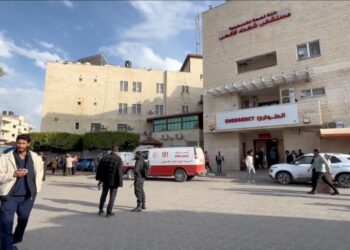 الصحة: شهيد وآخر انتشال بقطاع غزة خلال 24 ساعة