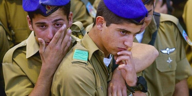 1000267518 1746900113 1