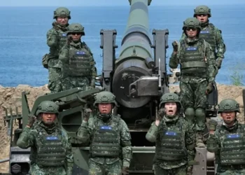 توجه إسرائيلي لمنع الصين من تزويد إيران بمزيد من الأسلحة النوعية