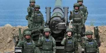 توجه إسرائيلي لمنع الصين من تزويد إيران بمزيد من الأسلحة النوعية