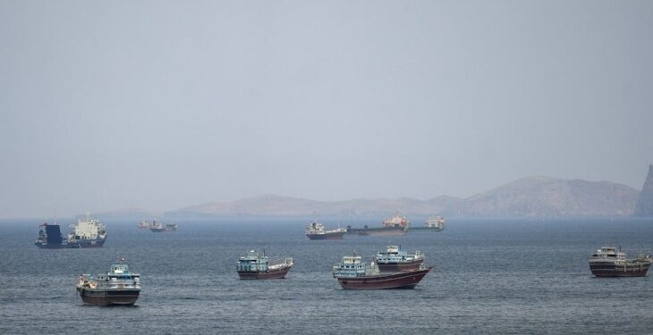 frja5hzebfivpdkhrgsxvoj7nm 1776870471