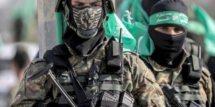 كتاي ب القسام تتعرض لهجمات ا لكترونية 1598011566